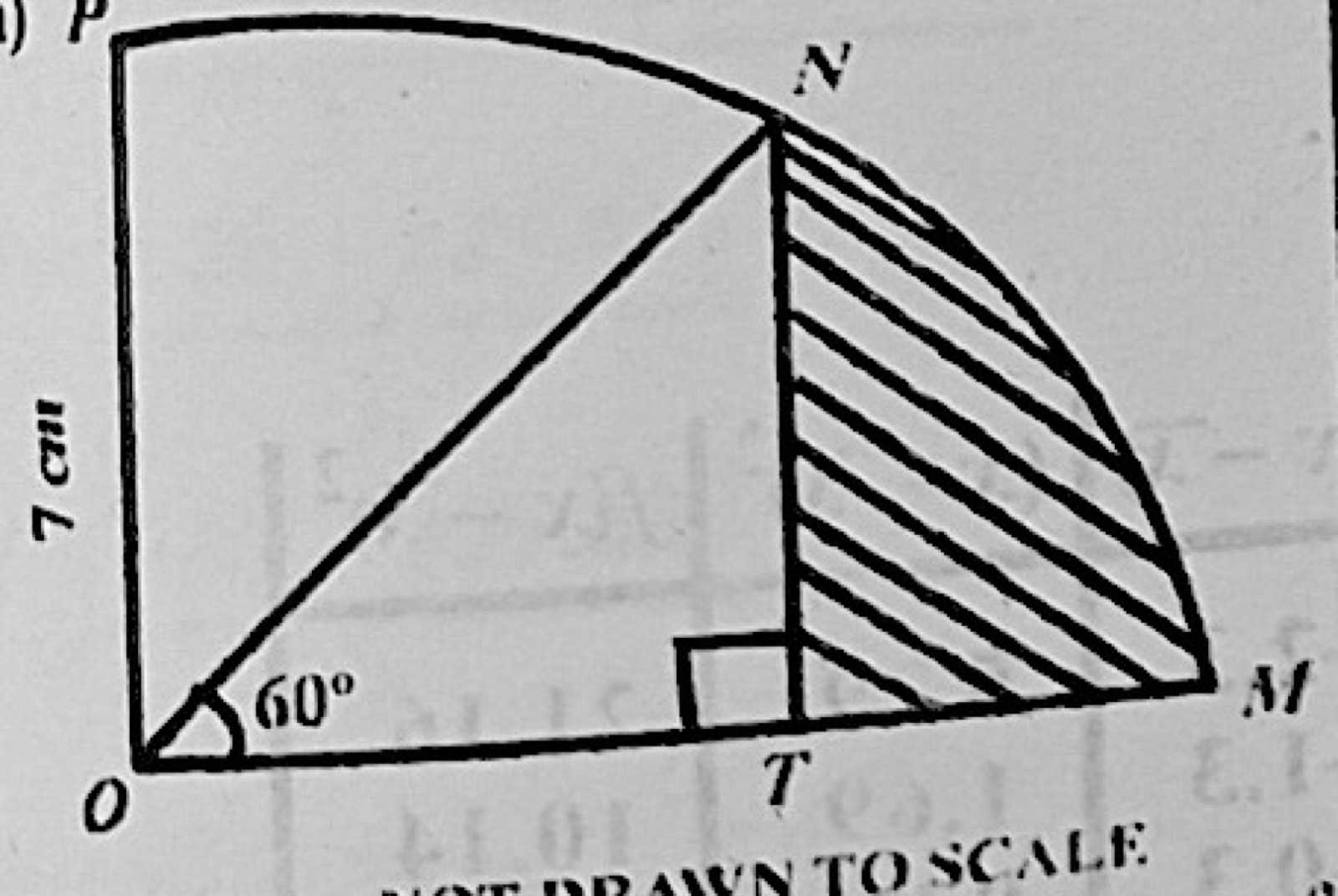 Diagram for this question