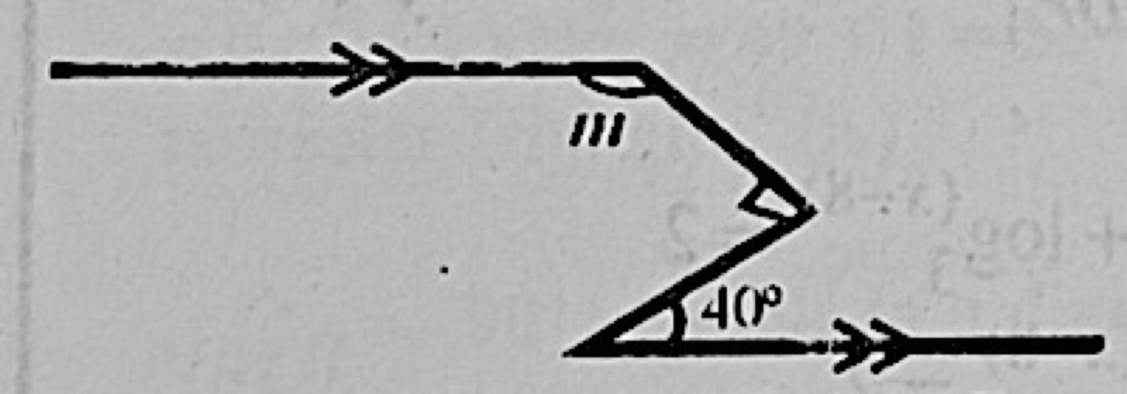 Diagram for this question