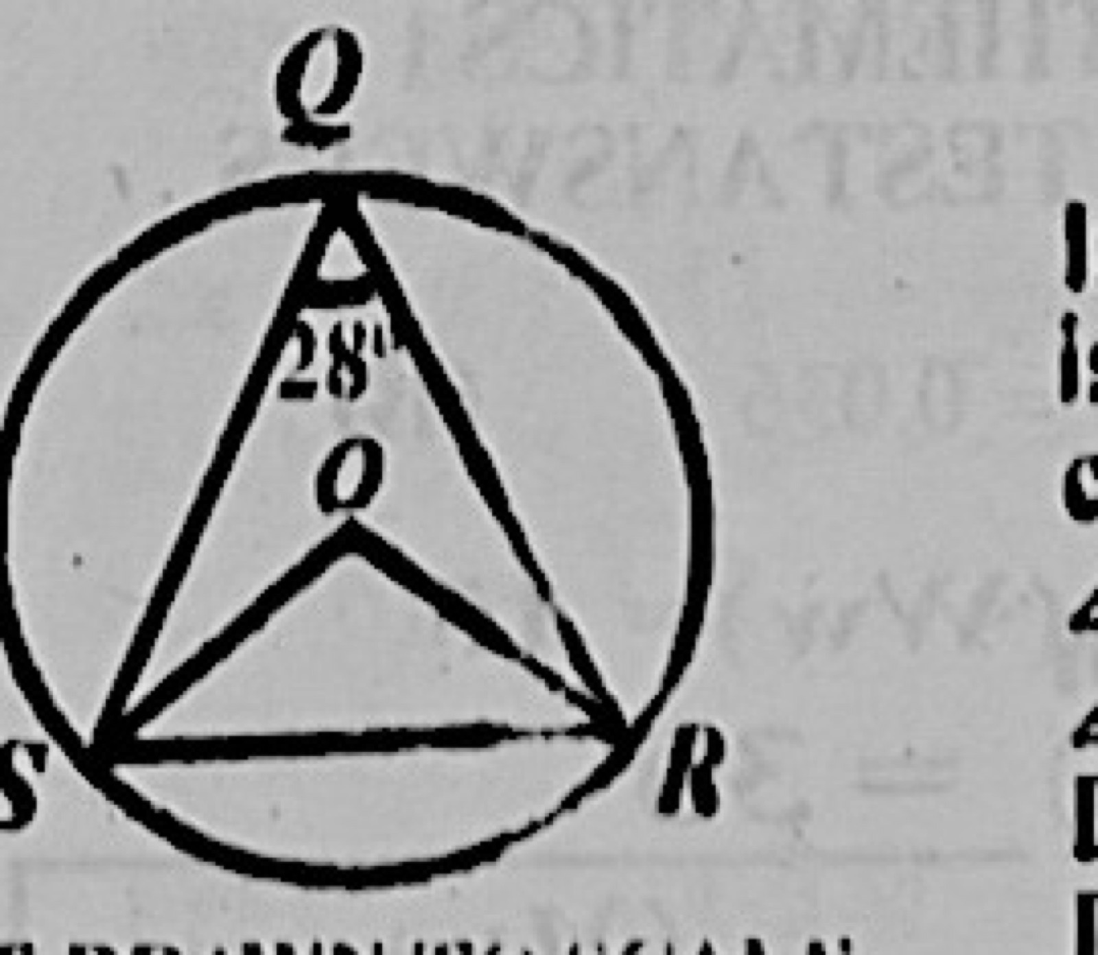 Diagram for this question