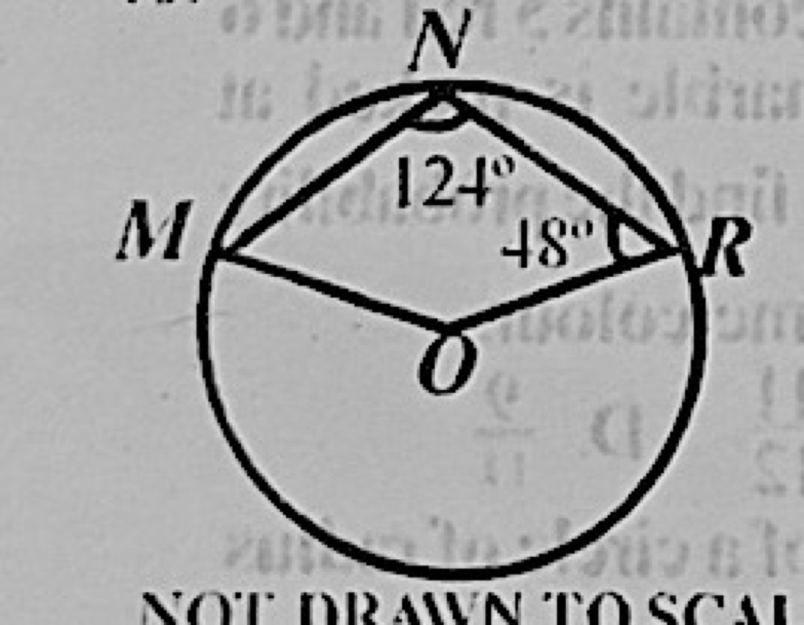 Diagram for this question