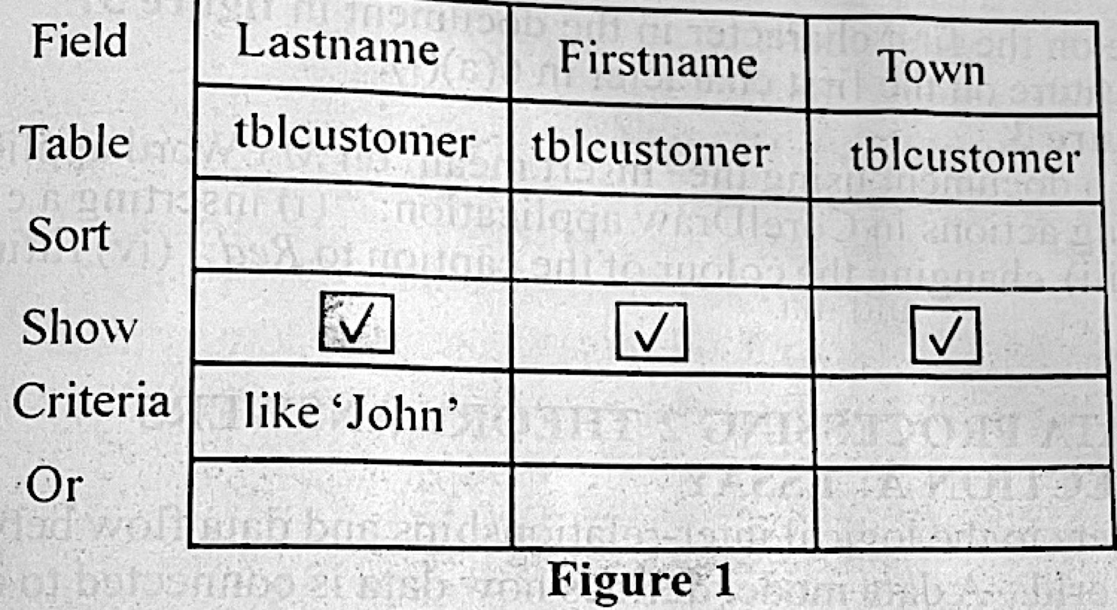 Diagram for this question