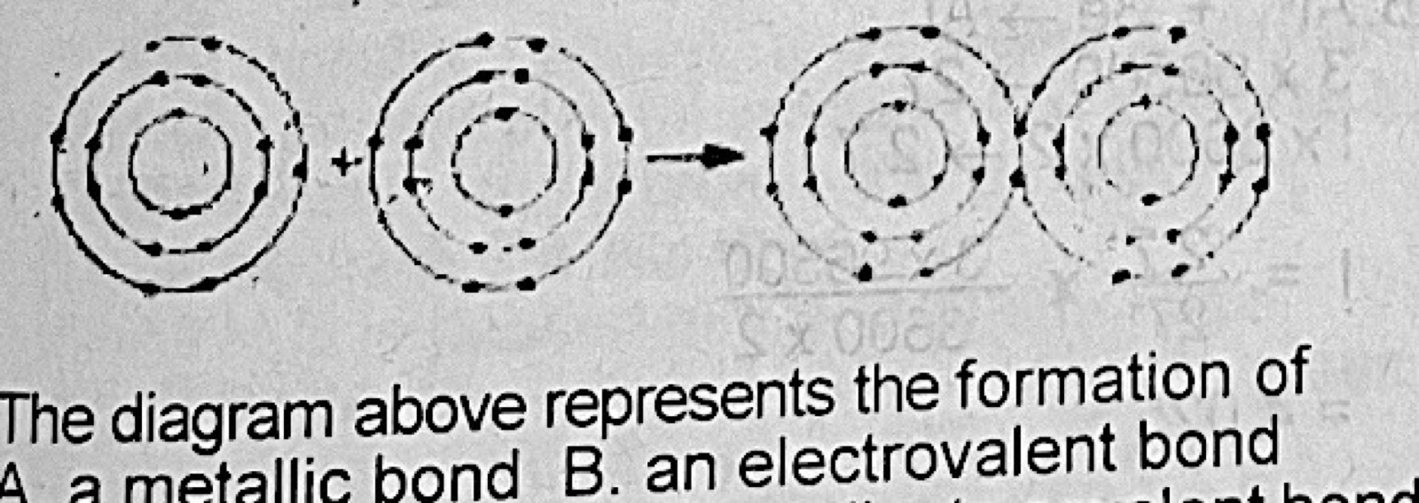 Diagram for this question