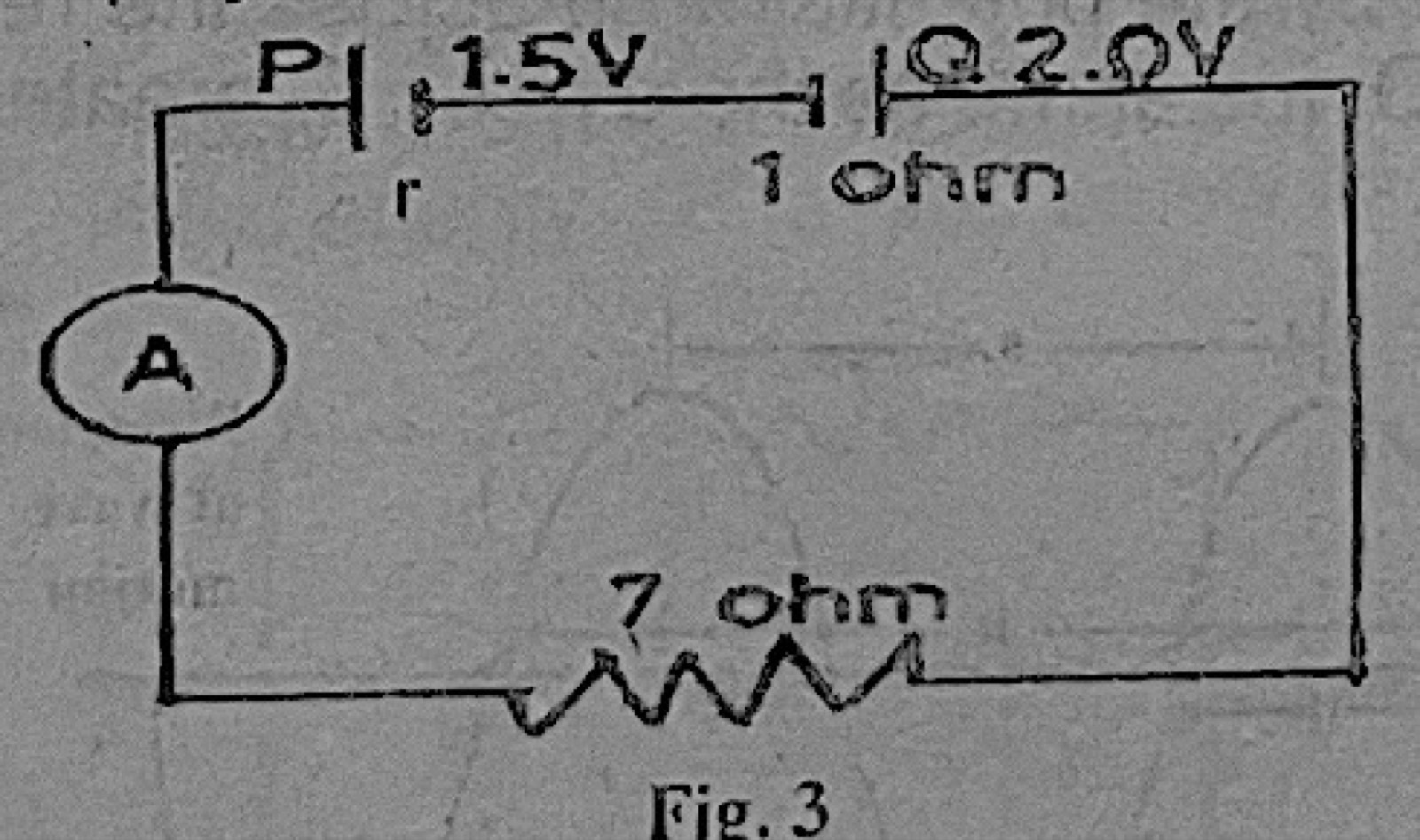 Diagram for this question