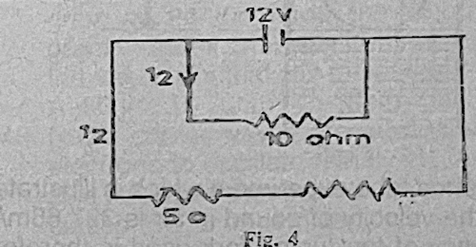 Diagram for this question