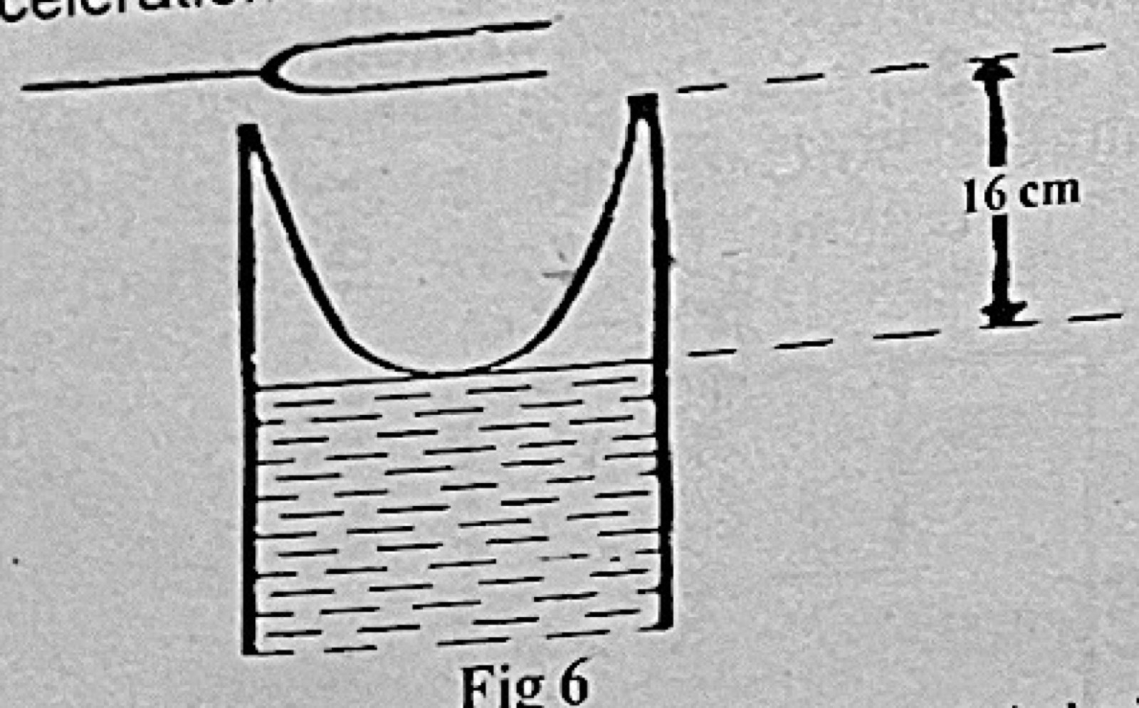 Diagram for this question