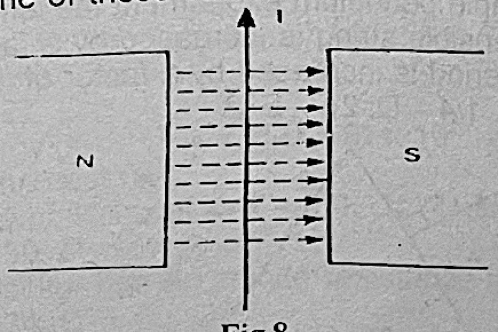 Diagram for this question