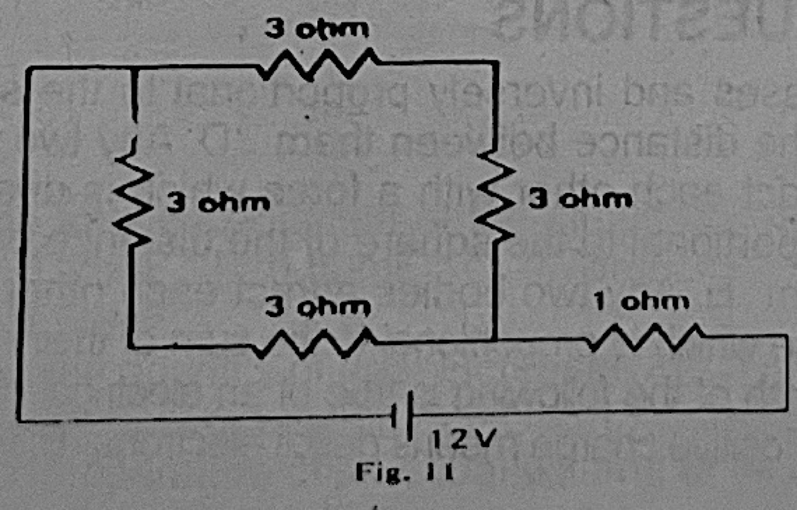 Diagram for this question