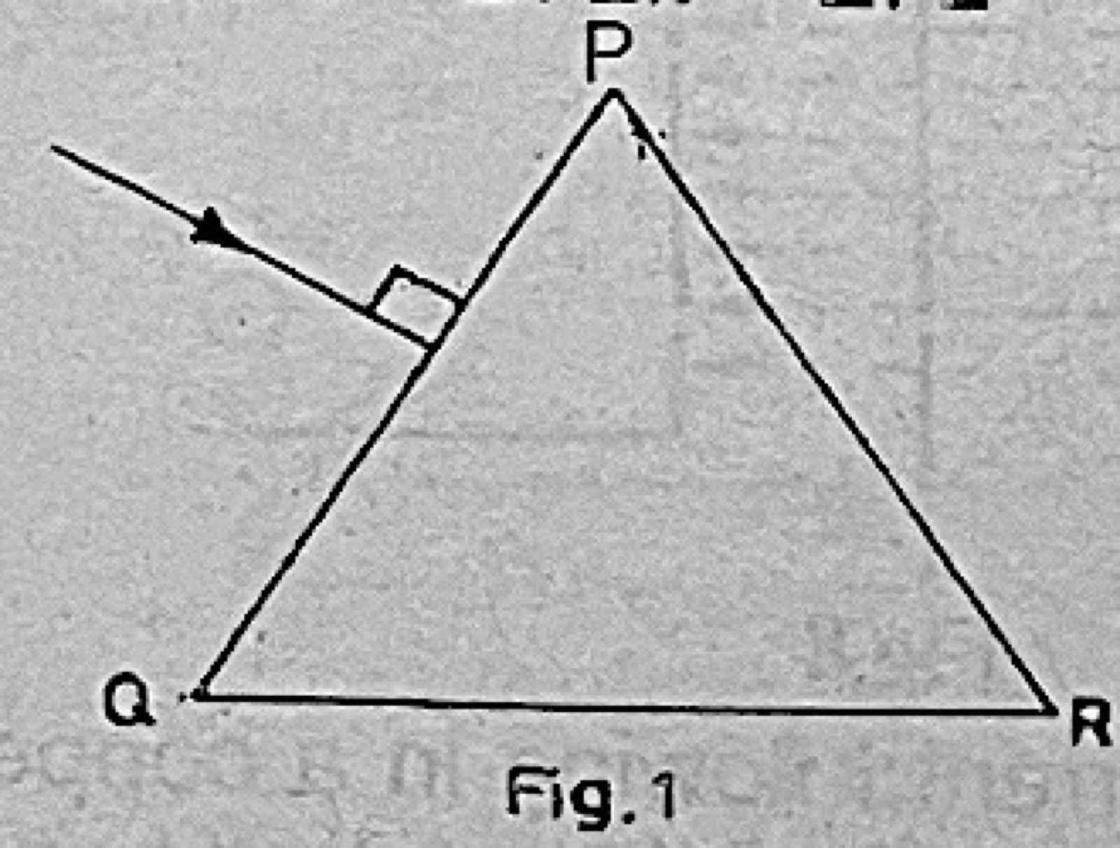 Diagram for this question