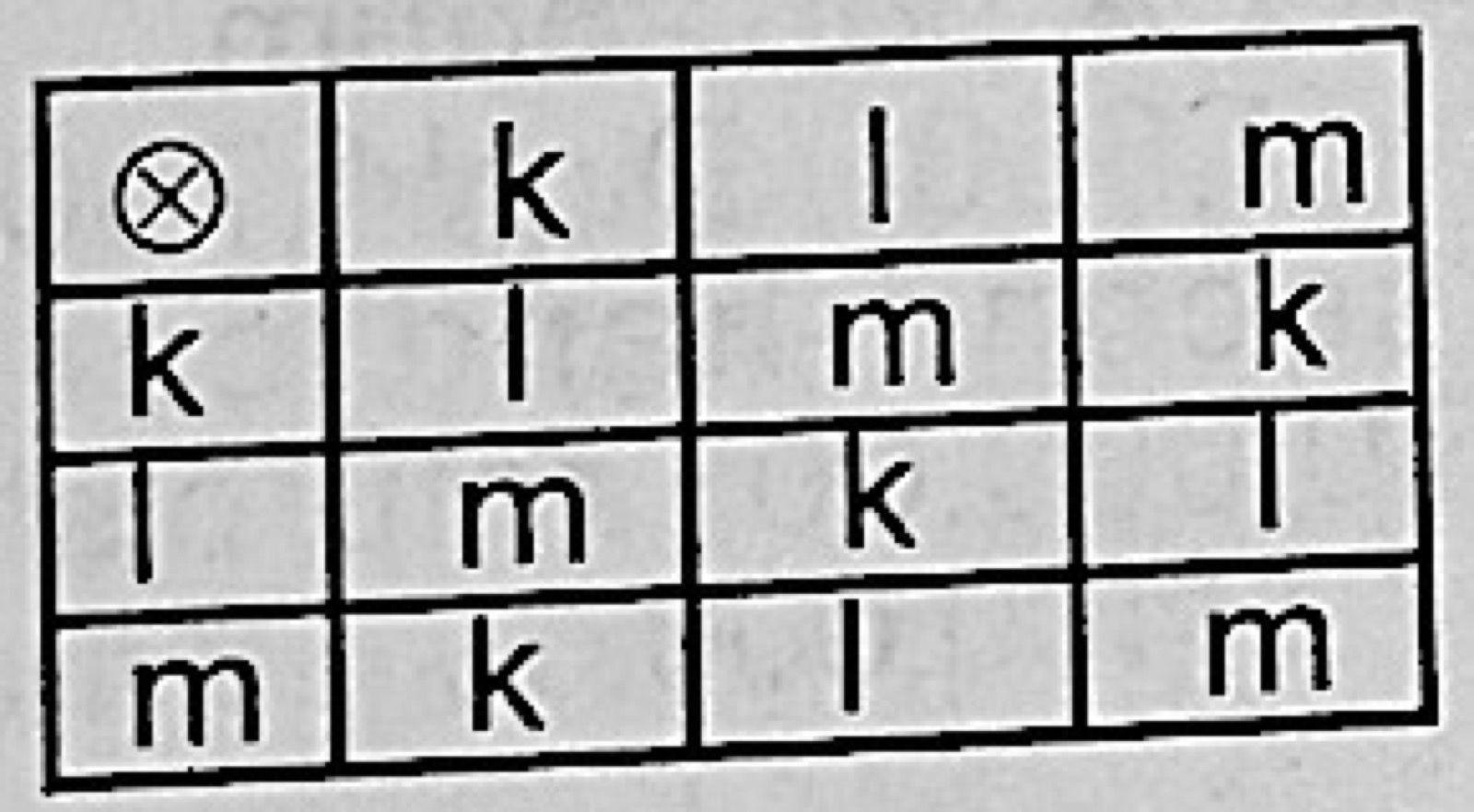 Diagram for this question