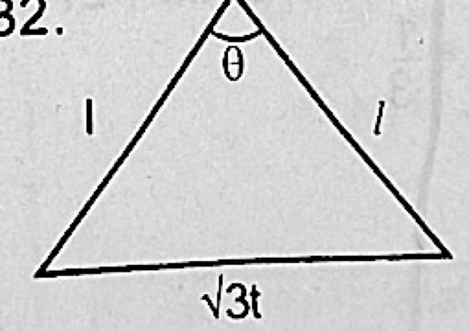 Diagram for this question