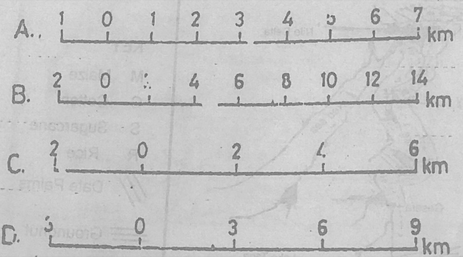 Diagram for this question
