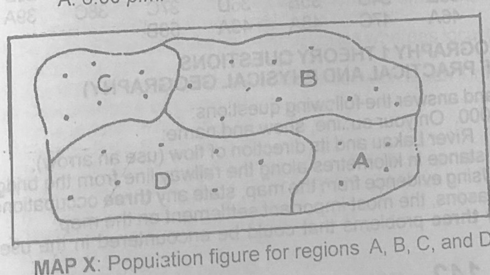 Diagram for this question
