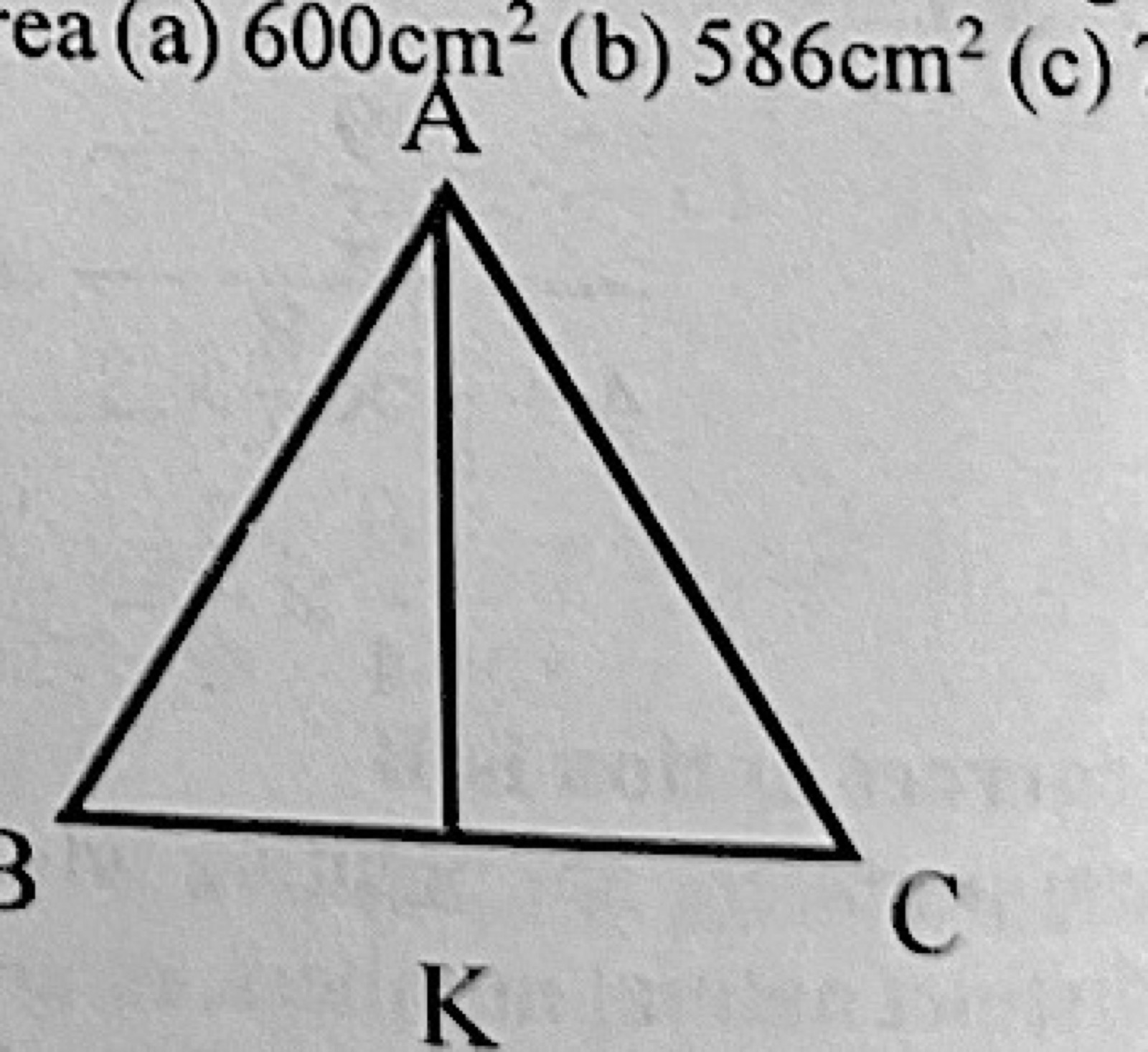 Diagram for this question