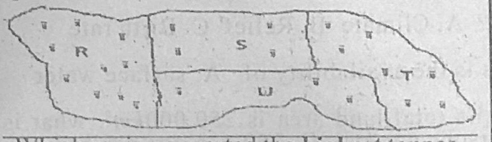 Diagram for this question