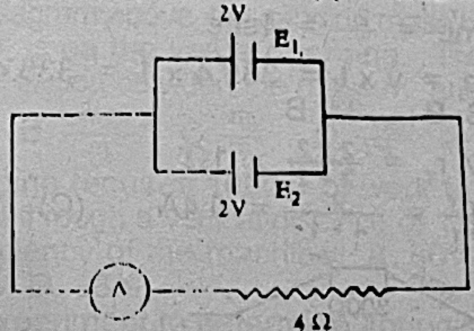 Diagram for this question