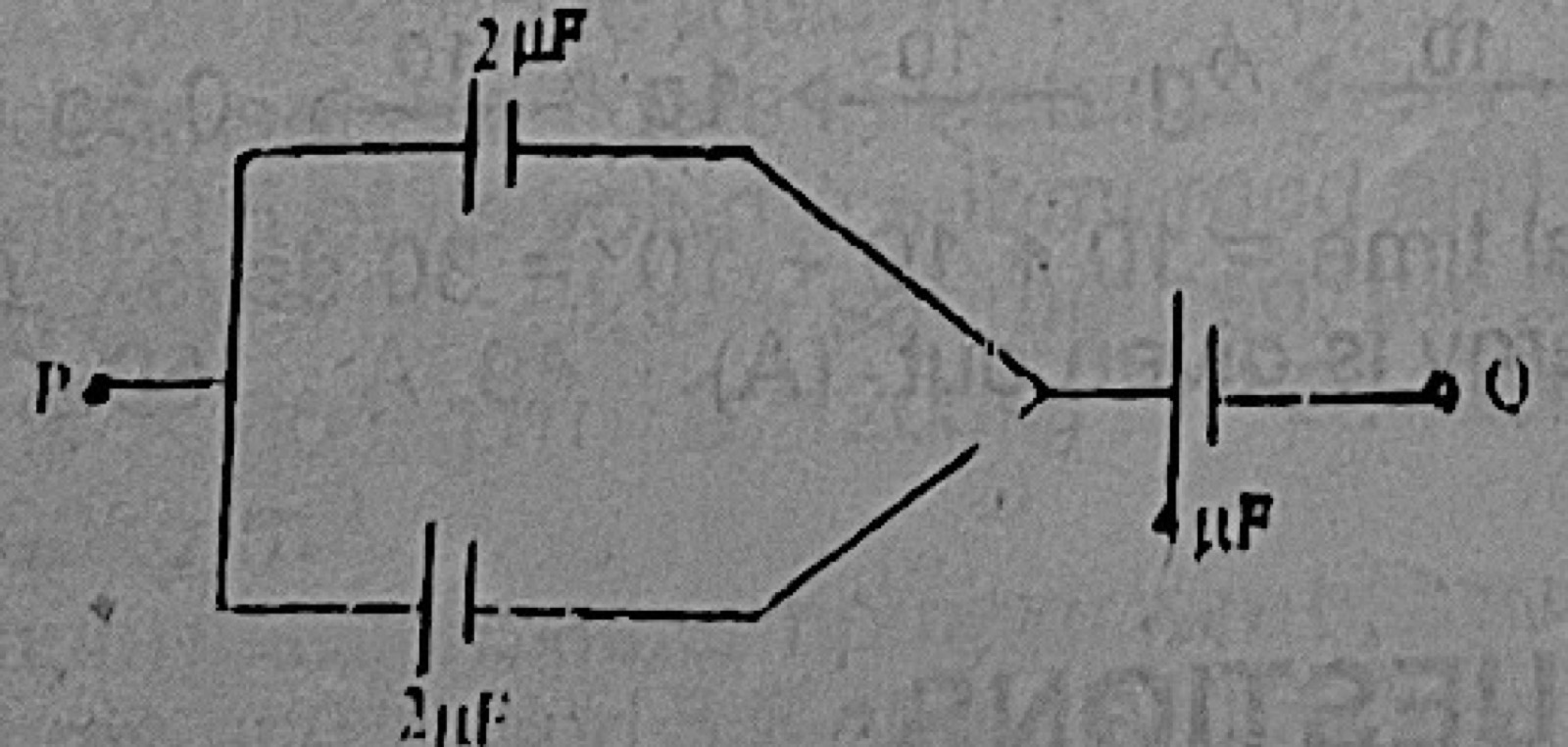 Diagram for this question