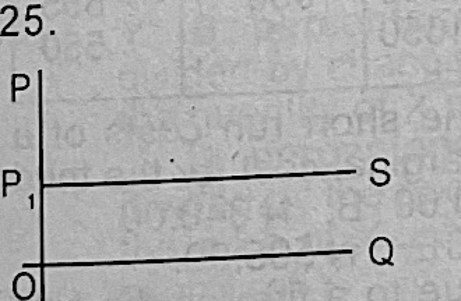 Diagram for this question