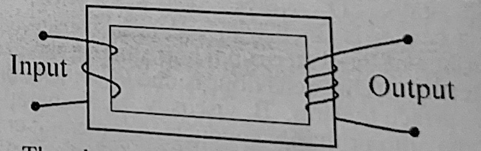 Diagram for this question