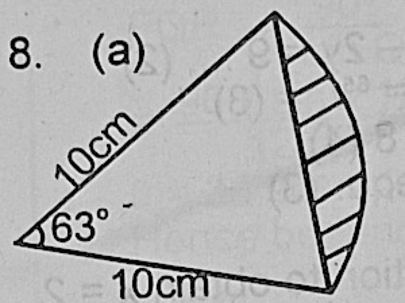 Diagram for this question