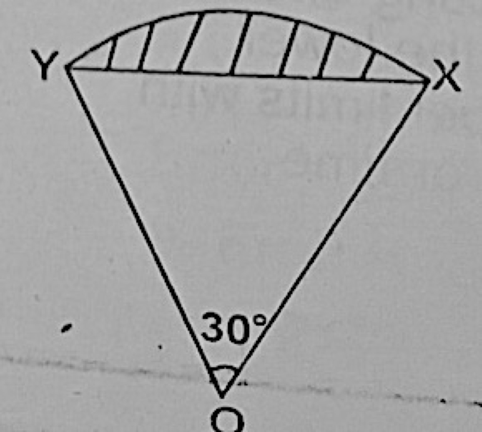 Diagram for this question
