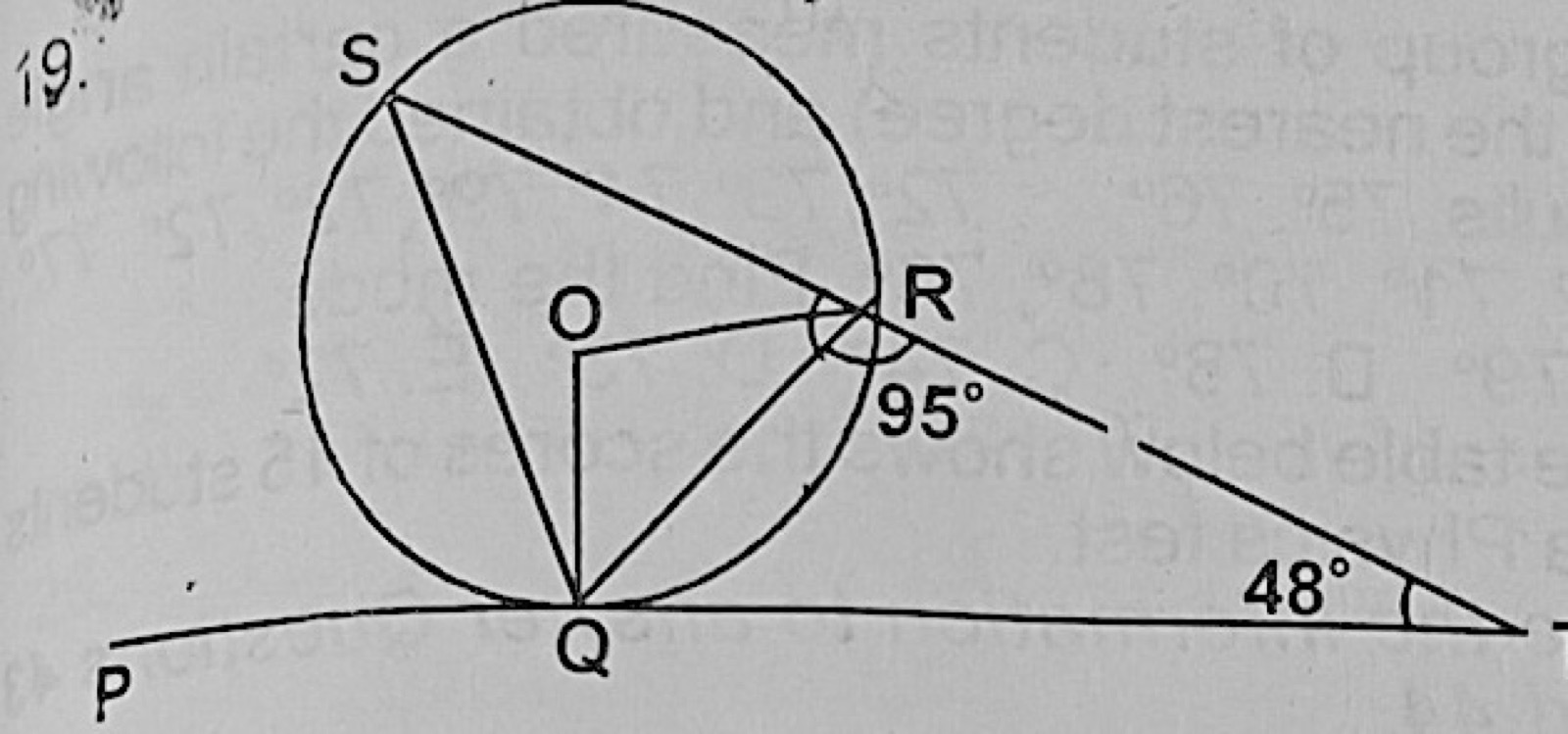 Diagram for this question