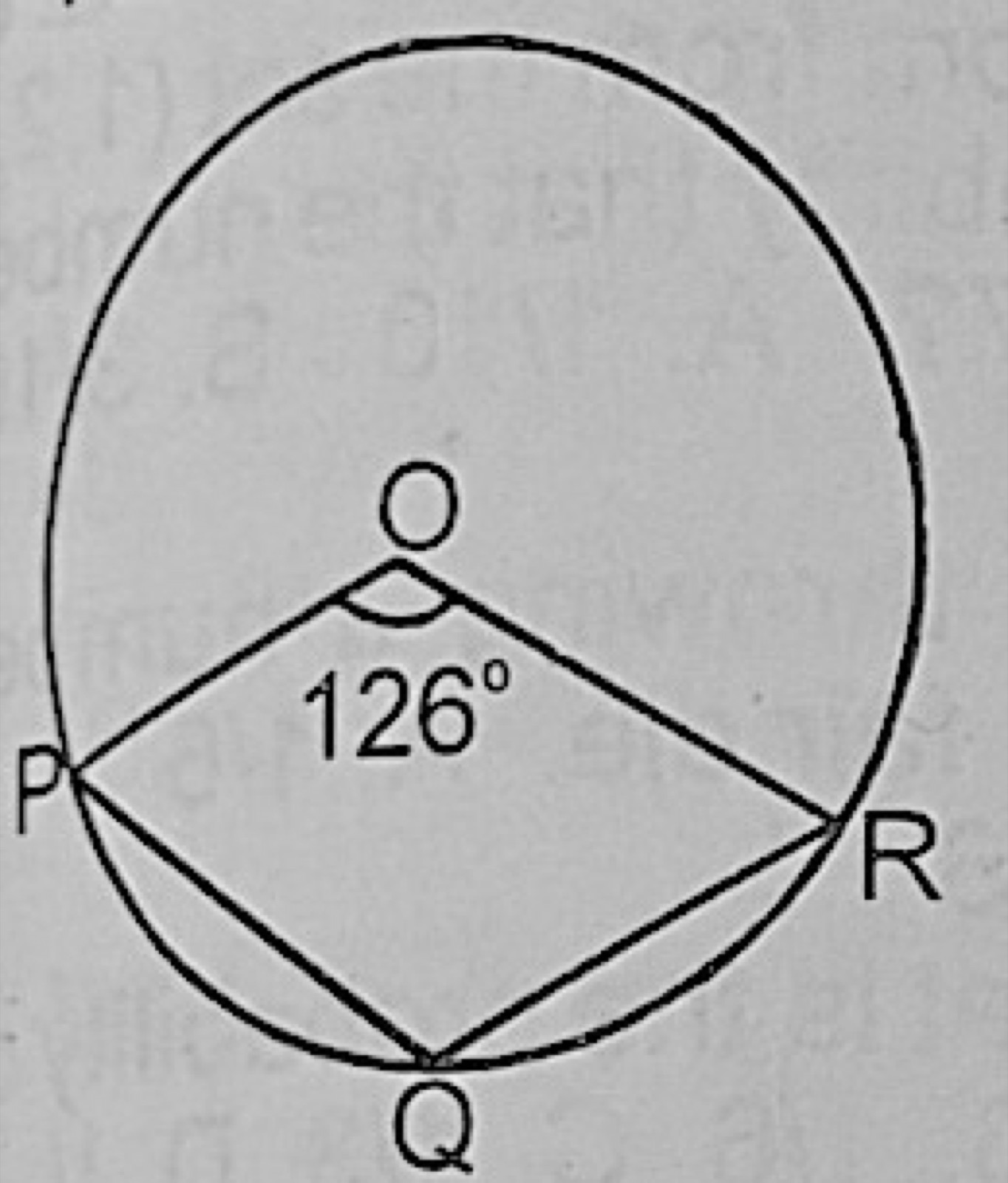 Diagram for this question