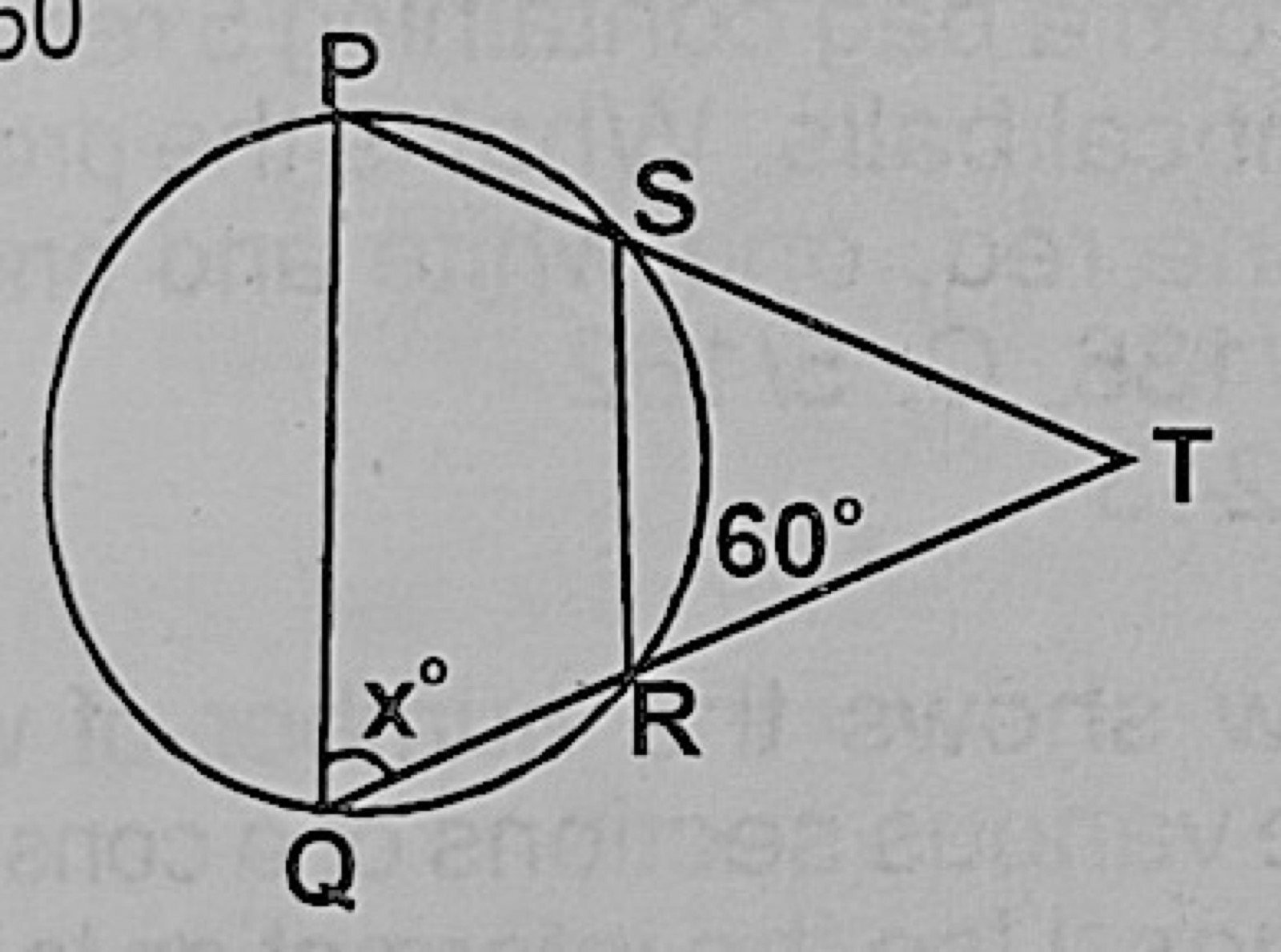 Diagram for this question