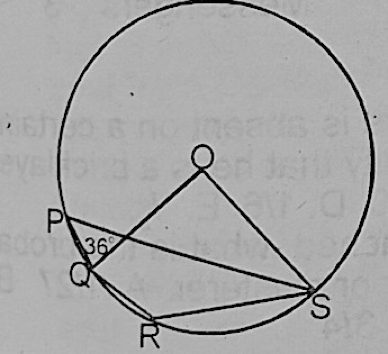 Diagram for this question