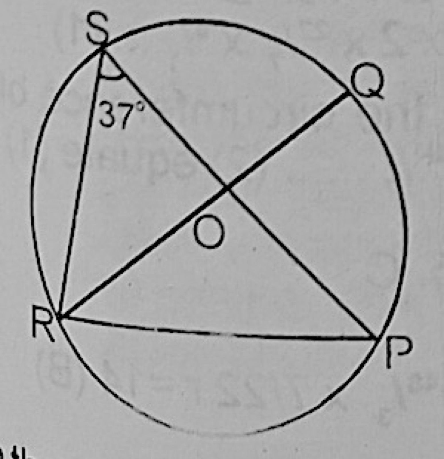 Diagram for this question