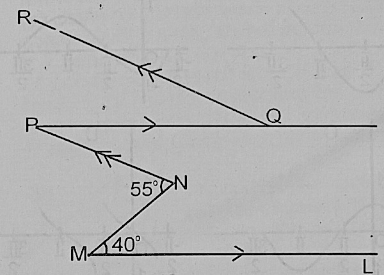Diagram for this question