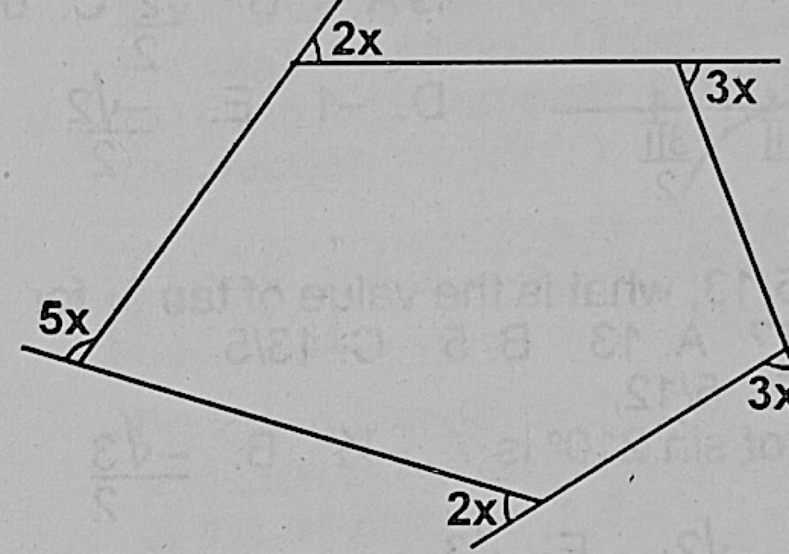 Diagram for this question