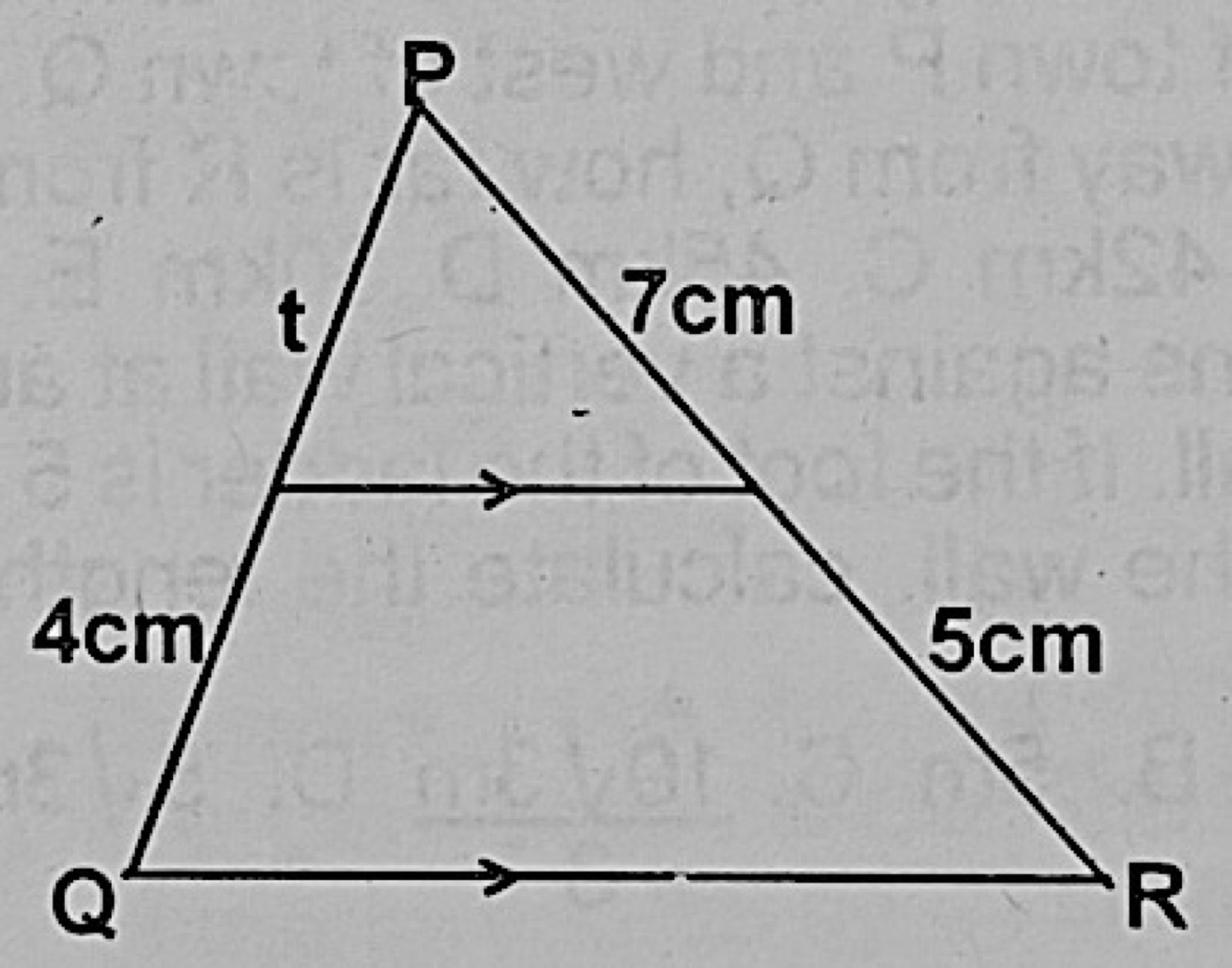 Diagram for this question