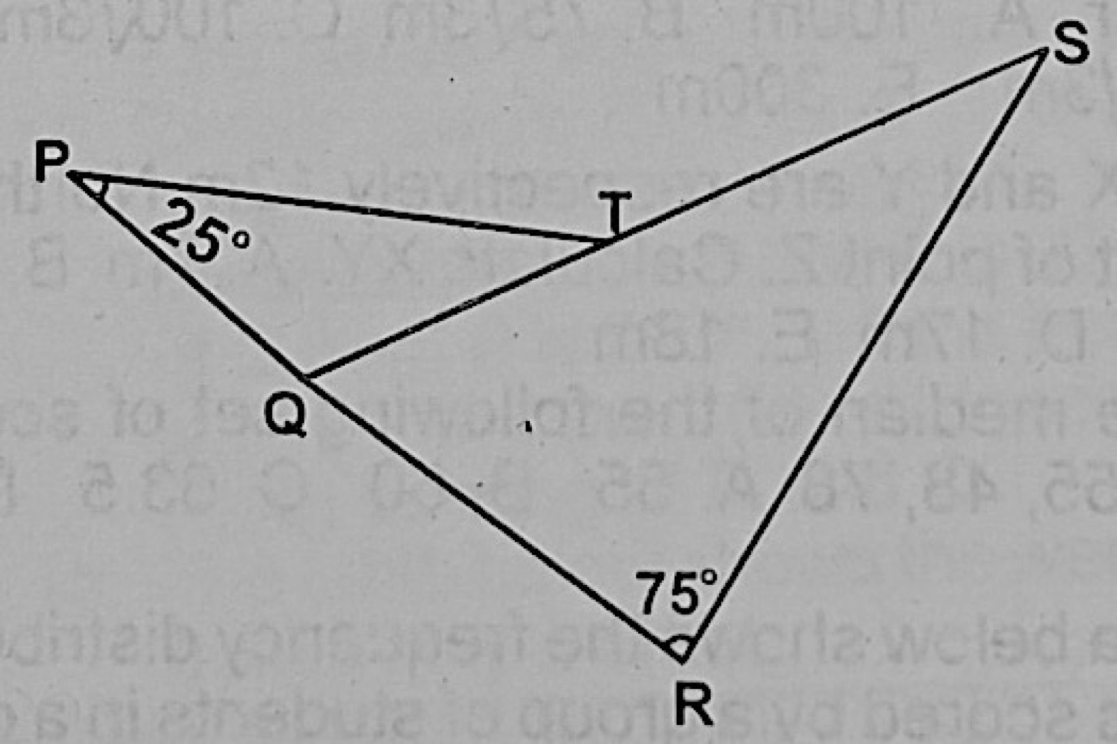 Diagram for this question