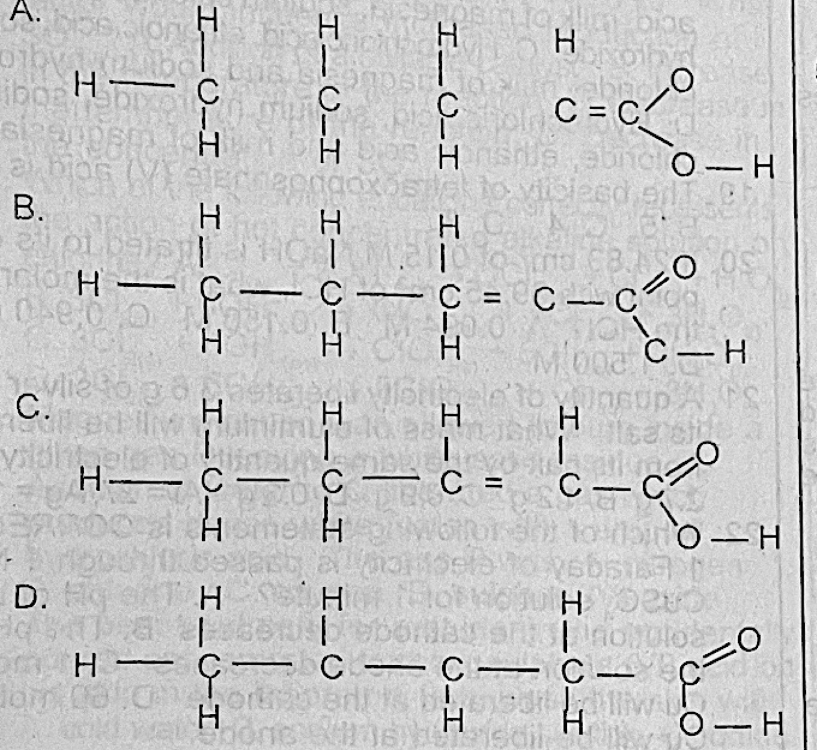 Diagram for this question