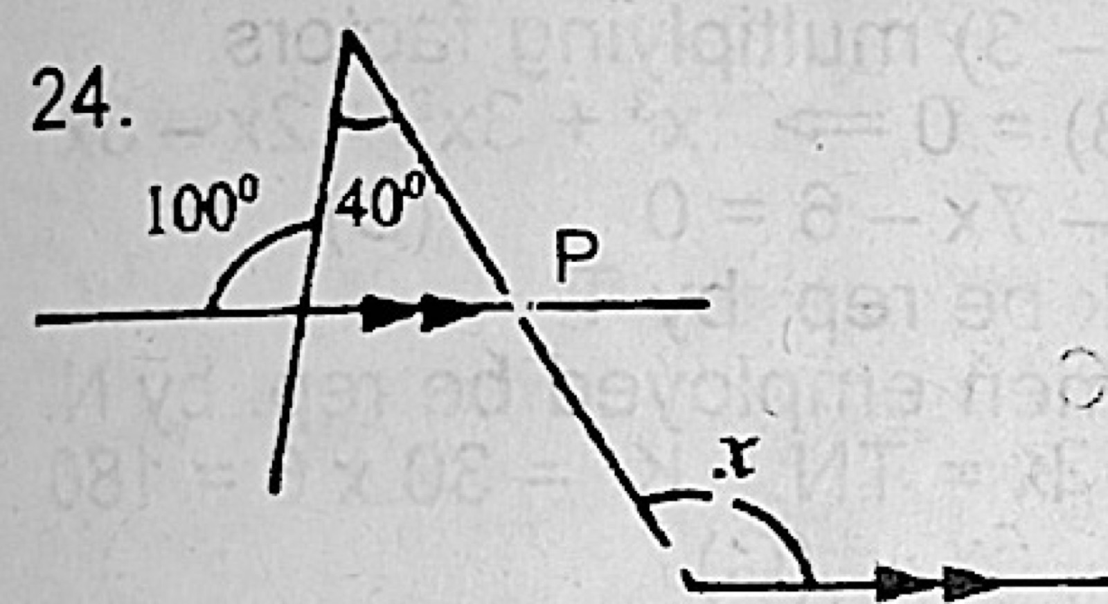 Diagram for this question