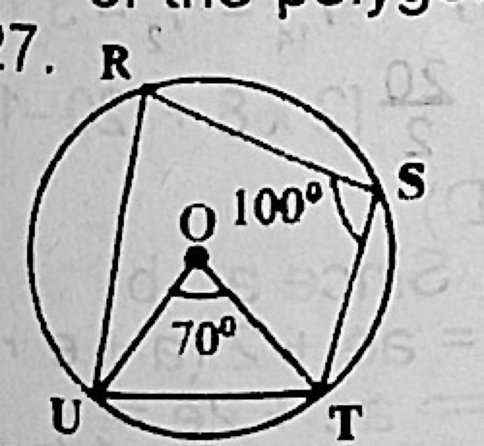 Diagram for this question