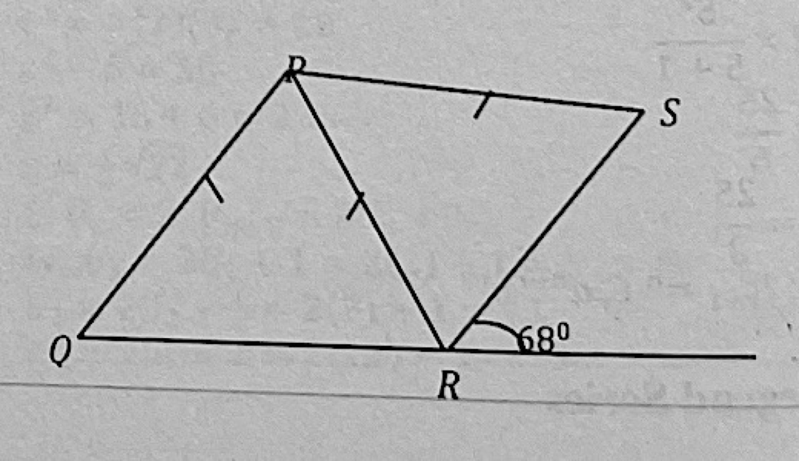 Diagram for this question