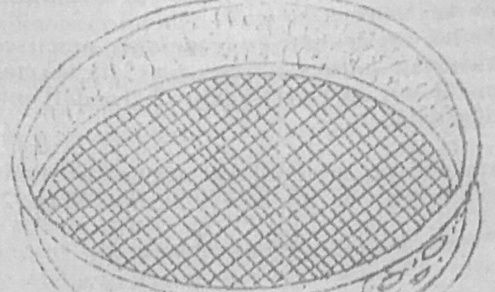 Diagram for this question