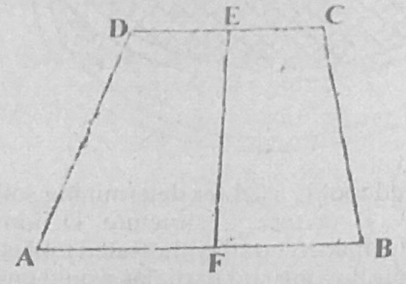 Diagram for this question