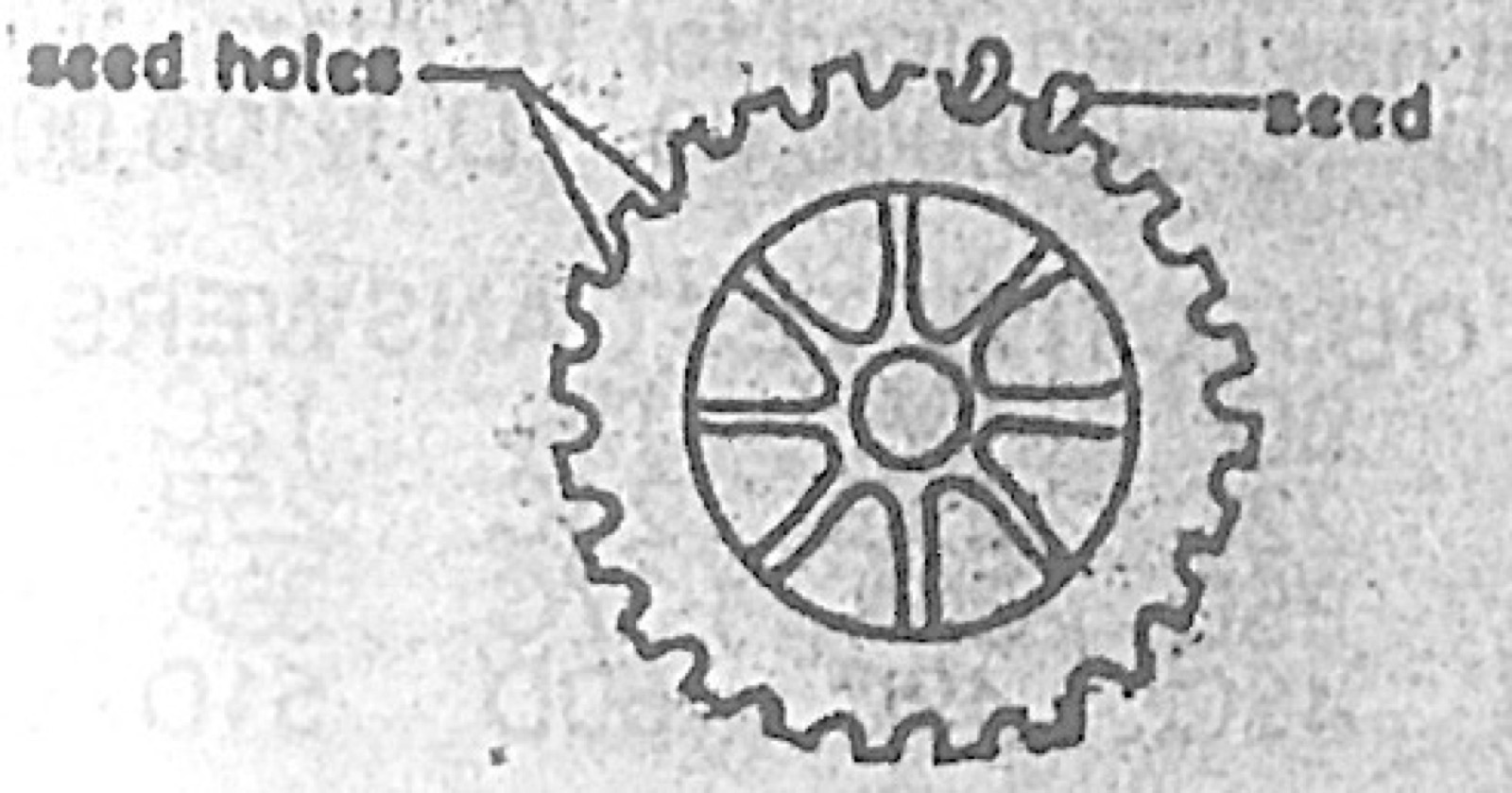 Diagram for this question