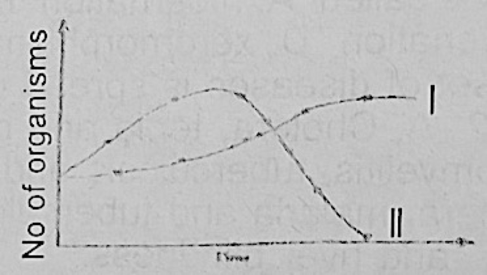 Diagram for this question