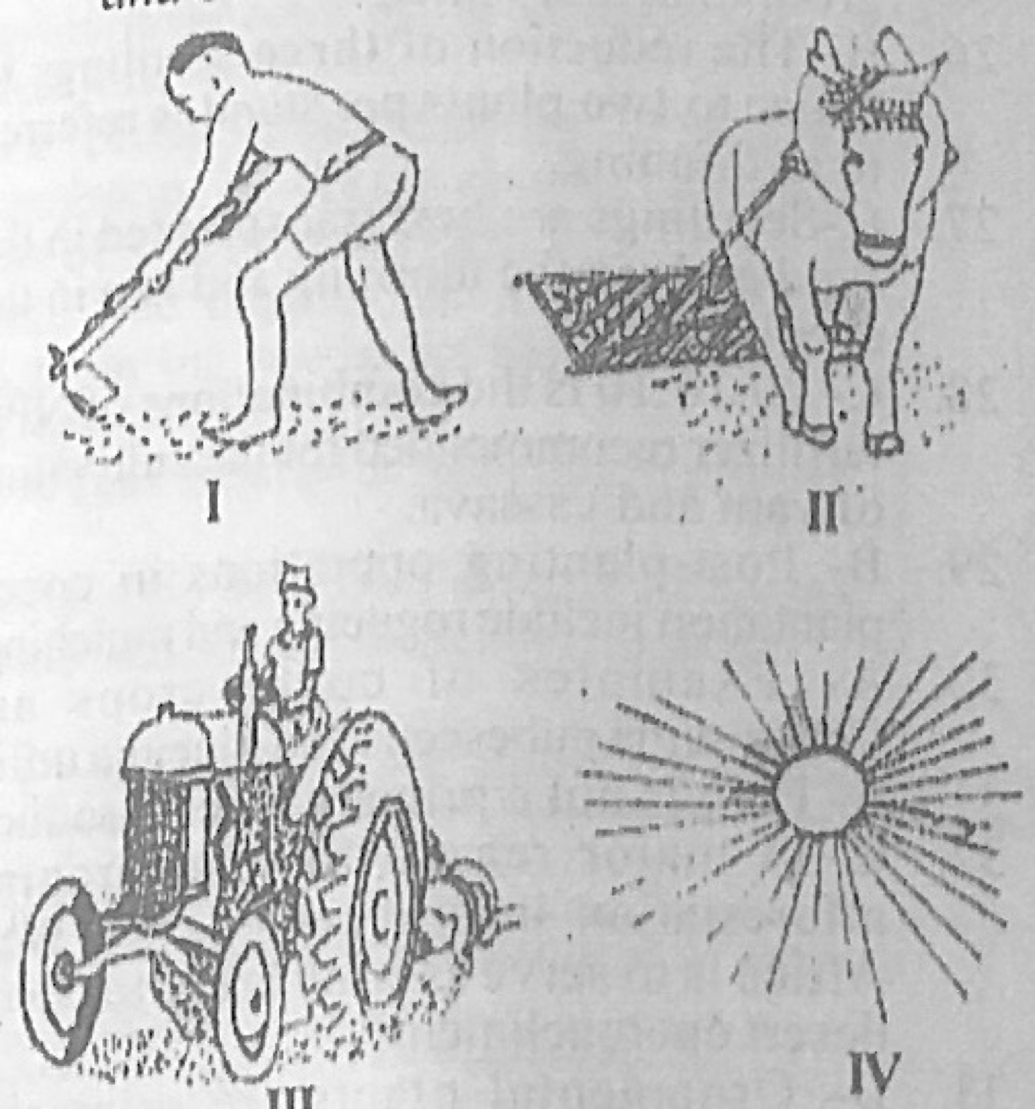 Diagram for this question