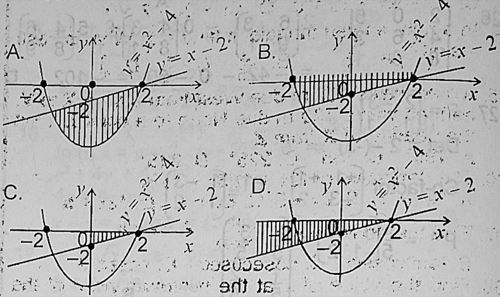 Diagram for this question