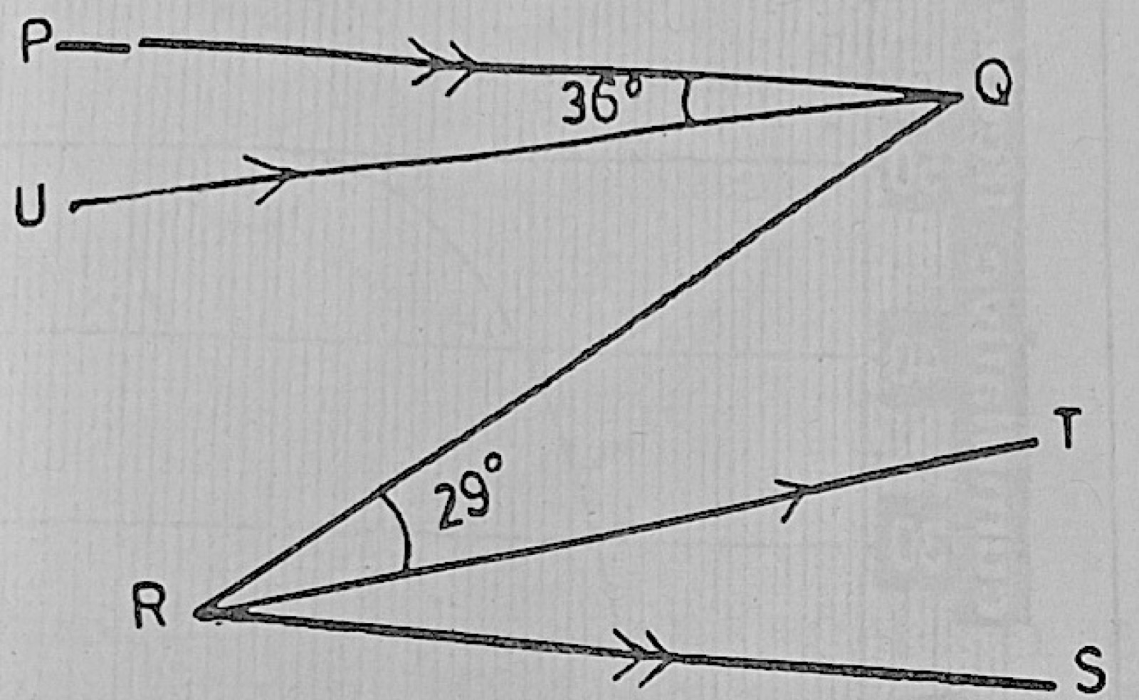 Diagram for this question