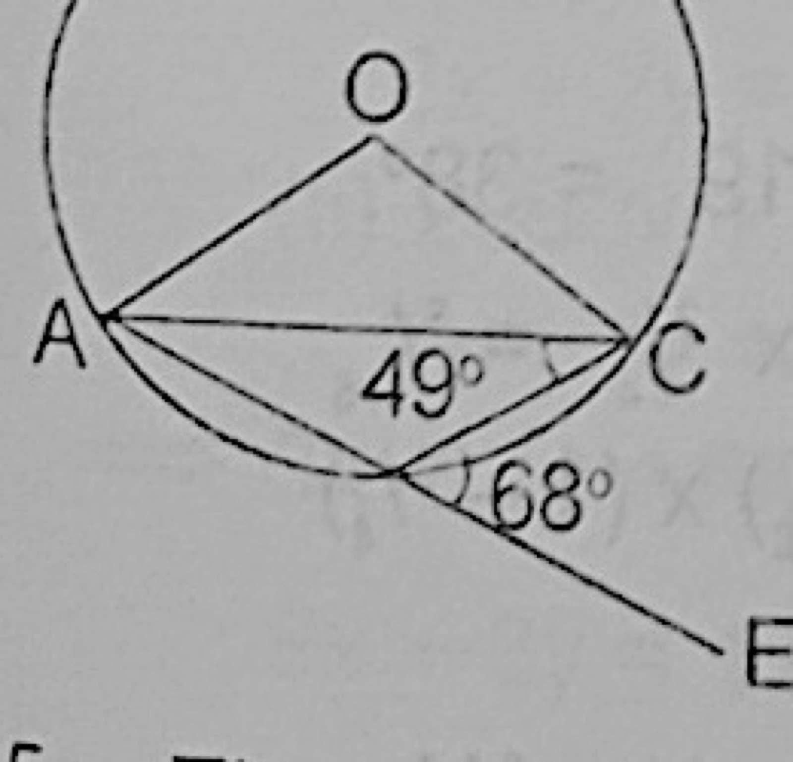 Diagram for this question