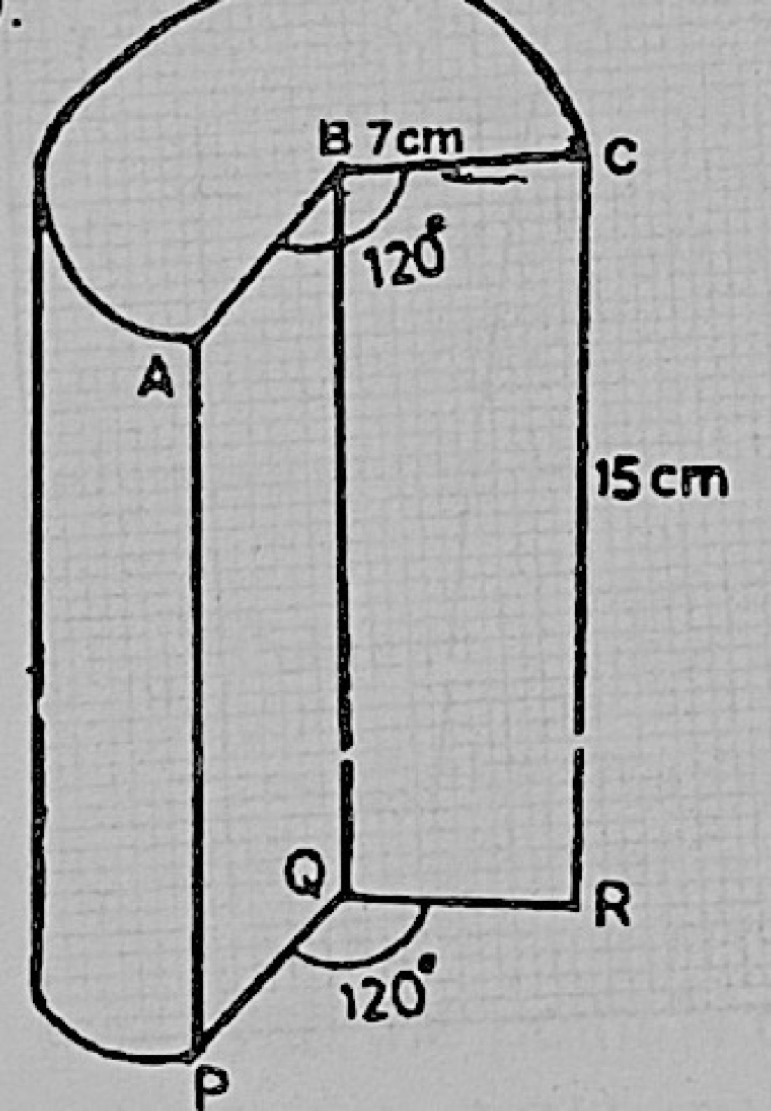 Diagram for this question