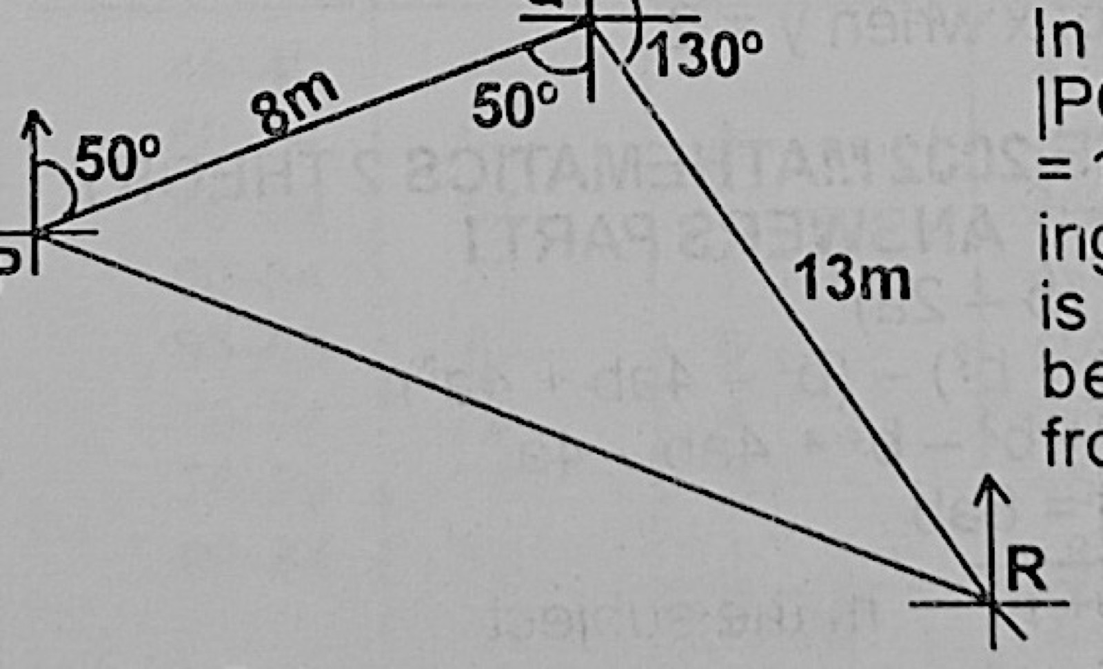 Diagram for this question