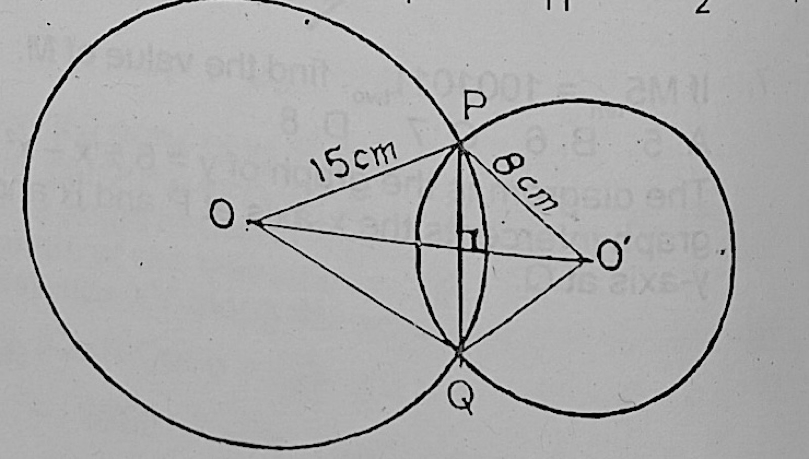 Diagram for this question