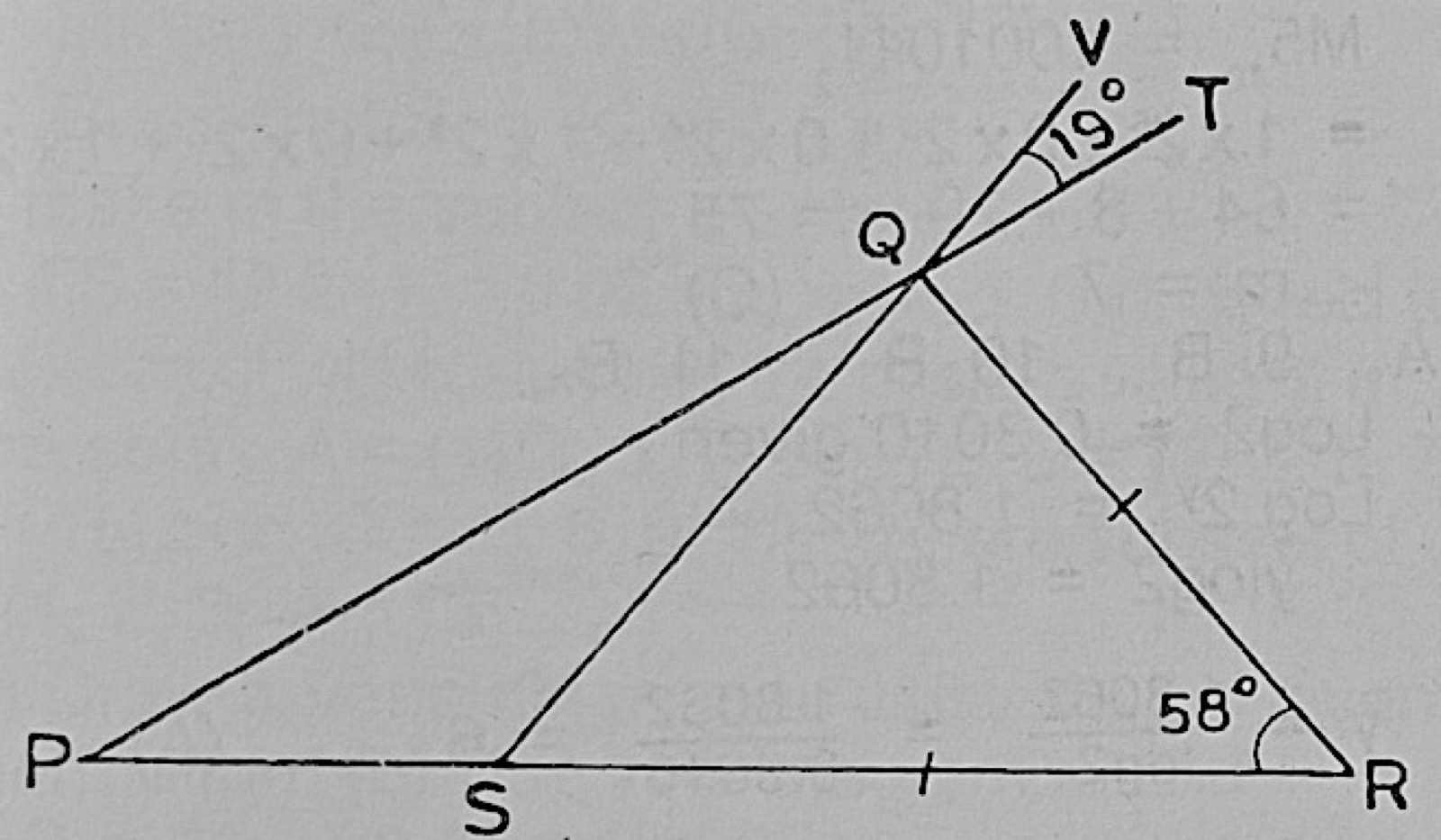 Diagram for this question