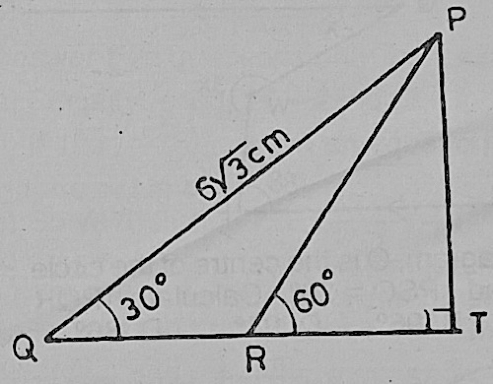 Diagram for this question